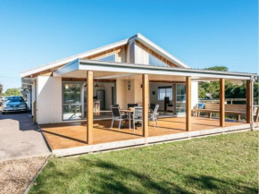 Getaway Waiheke- Stay Waiheke